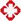辽阳市第五人民医院