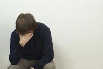 男性出现尿血会带来哪